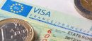 French Embassy Warns Against Fake Consular Appointment Offers in Pakistan