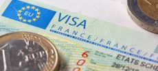 French Embassy Warns Against Fake Consular Appointment Offers in Pakistan