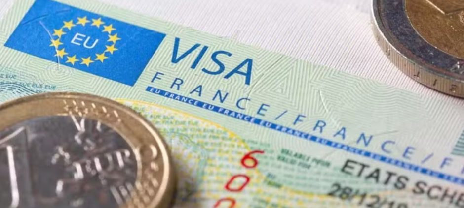 French Embassy Warns Against Fake Consular Appointment Offers in Pakistan