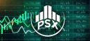 PSX Rises as Oil Prices Fall After Midweek Highs