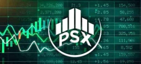 PSX Rises as Oil Prices Fall After Midweek Highs