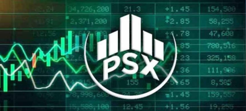 PSX Rises as Oil Prices Fall After Midweek Highs