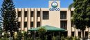 GEPCO Announces Scheduled Power Outages for July Maintenance