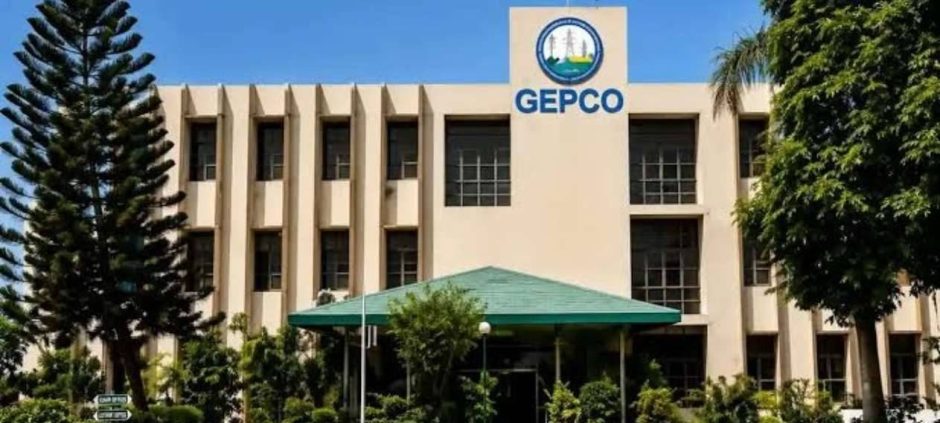 GEPCO Announces Scheduled Power Outages for July Maintenance