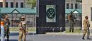 GHQ Announces 81 Civilian Jobs in Rawalpindi, Islamabad