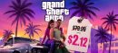 Gamer Pre-Orders GTA 6 for Just $2.12 Using Best Buy Rewards