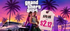 Gamer Pre-Orders GTA 6 for Just $2.12 Using Best Buy Rewards