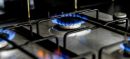 Gas Stoves May Worsen Asthma Symptoms, New US Study Finds