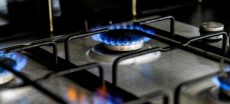 Gas Stoves May Worsen Asthma Symptoms, New US Study Finds