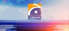 Geo News Resumes Transmission after 15-Day Suspension