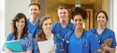 Germany Offers New Healthcare Jobs for Pakistani Nurses