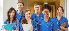 Germany Offers New Healthcare Jobs for Pakistani Nurses