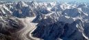 Gilgit-Baltistan Announces Plan for Glacier Protection Authority