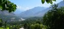Gilgit-Baltistan Proposes Visa-Free Entry for Chinese Visitors