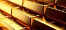 Gold Price Drops by Rs3,800 Per Tola in Pakistan