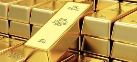 Gold Price Falls in Pakistan - Check Latest Rates