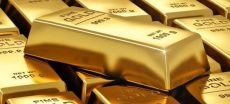 Gold Prices Continue to Decline Across Pakistan