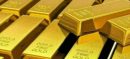 Gold Prices Drop for Fourth Straight Day in Pakistan
