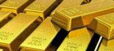 Gold Prices Drop for Fourth Straight Day in Pakistan