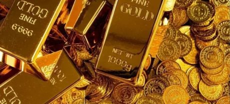 Gold Prices Increased Again in Pakistan - Check Latest Rates