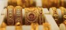 Gold Prices in Pakistan Fall Rs5,200 Per Tola Today