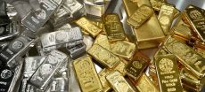 Gold, Silver Prices Fall for Fourth Straight Day in Pakistan