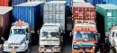 Goods Transport Alliance Raises Fares by 5%