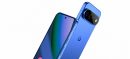 Google Confirms Made by Google Event for Pixel 11 Launch