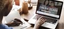 Govt Approves Framework for Online Schools and Colleges