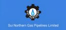 Government Extends SNGPL Loan Guarantee Until June 2027Government Extends SNGPL Loan Guarantee Until June 2027