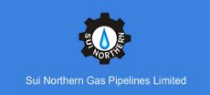 Government Extends SNGPL Loan Guarantee Until June 2027Government Extends SNGPL Loan Guarantee Until June 2027