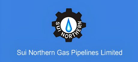 Government Extends SNGPL Loan Guarantee Until June 2027Government Extends SNGPL Loan Guarantee Until June 2027