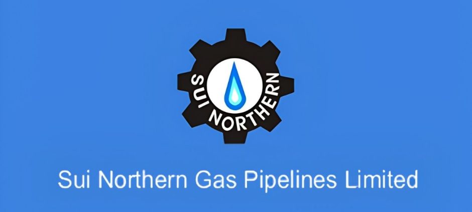 Government Extends SNGPL Loan Guarantee Until June 2027Government Extends SNGPL Loan Guarantee Until June 2027