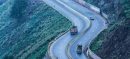 Govt Approves 70km Murree Expressway to Muzaffarabad