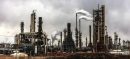 Govt Approves Major Refinery Reforms to Boost Energy Security