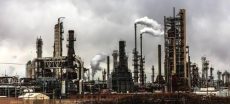 Govt Approves Major Refinery Reforms to Boost Energy Security