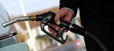 Govt Doubles Climate Levy on Petrol, Diesel Under IMF Deal