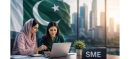 Govt Forms SME Finance Task Force to Boost Business Lending