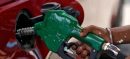 Govt May Bring Back Fuel Subsidies, Oil Price Surge