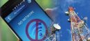 Govt Orders Uninterrupted Mobile Services During Monsoon
