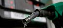 Govt Plans Major Change in Petrol and Diesel Price System