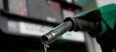 Govt Plans Major Change in Petrol and Diesel Price System