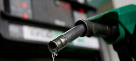 Govt Plans Major Change in Petrol and Diesel Price System