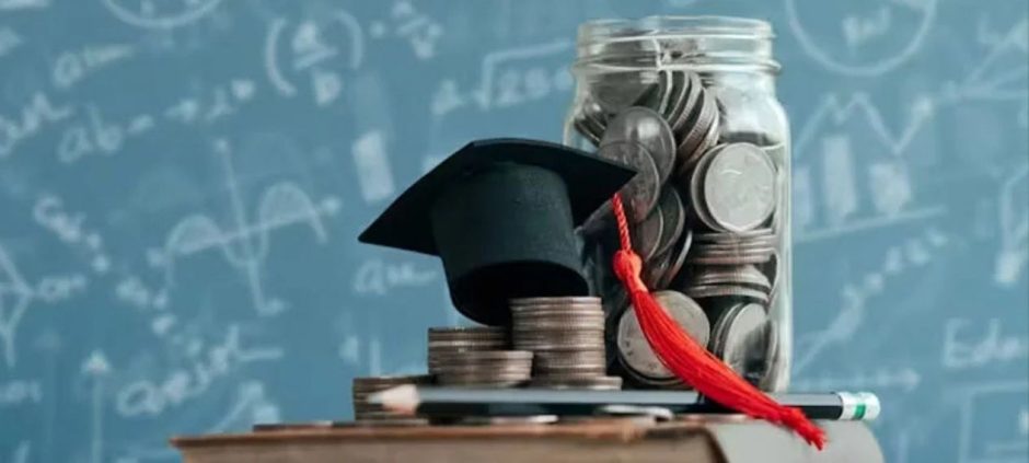 HEC Announces Fully Funded US PhD Scholarships for 2027