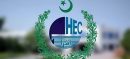 HEC Launches Global Scholars Network for Pakistani Universities