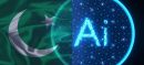 HEC Makes AI Course Mandatory for All University Students