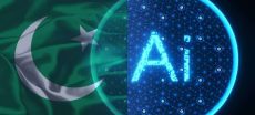 HEC Makes AI Course Mandatory for All University Students