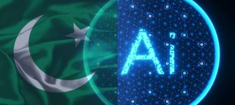 HEC Makes AI Course Mandatory for All University Students