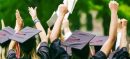 HEC Opens Applications for Fully Funded Oman Scholarships