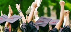 HEC Opens Applications for Fully Funded Oman Scholarships